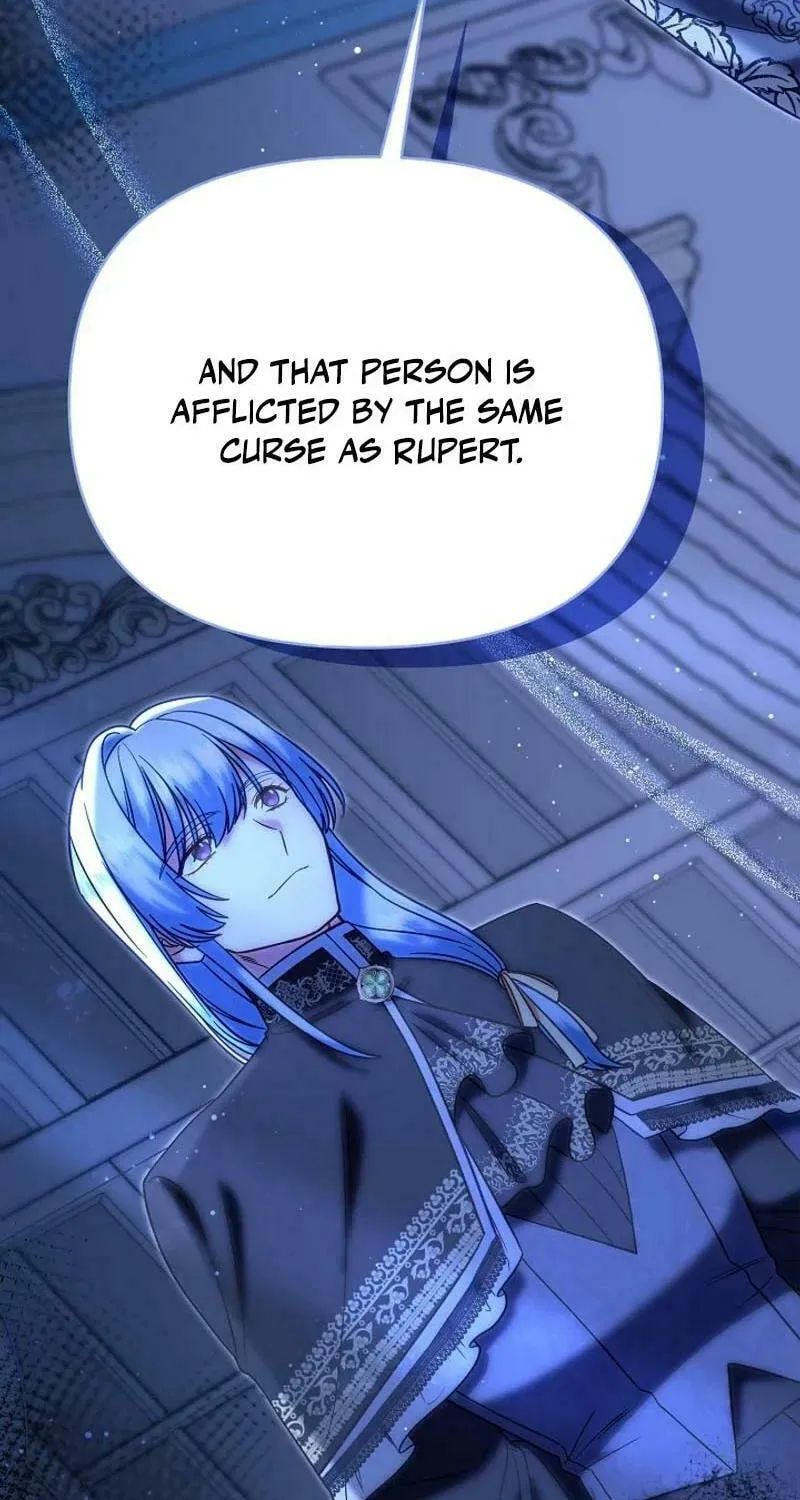 My Warmonger Husband Chapter 105 page 66 - 