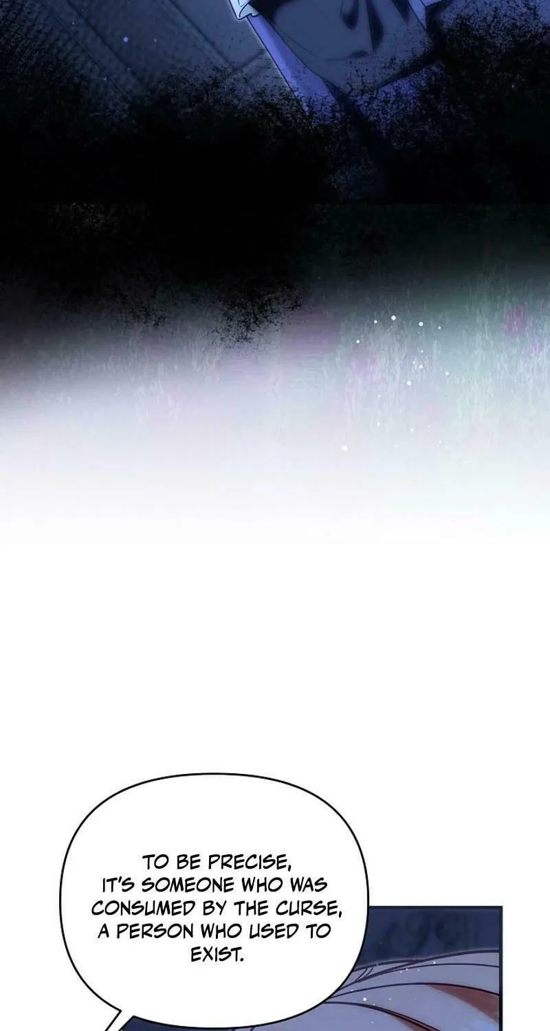 My Warmonger Husband Chapter 105 page 67 - 