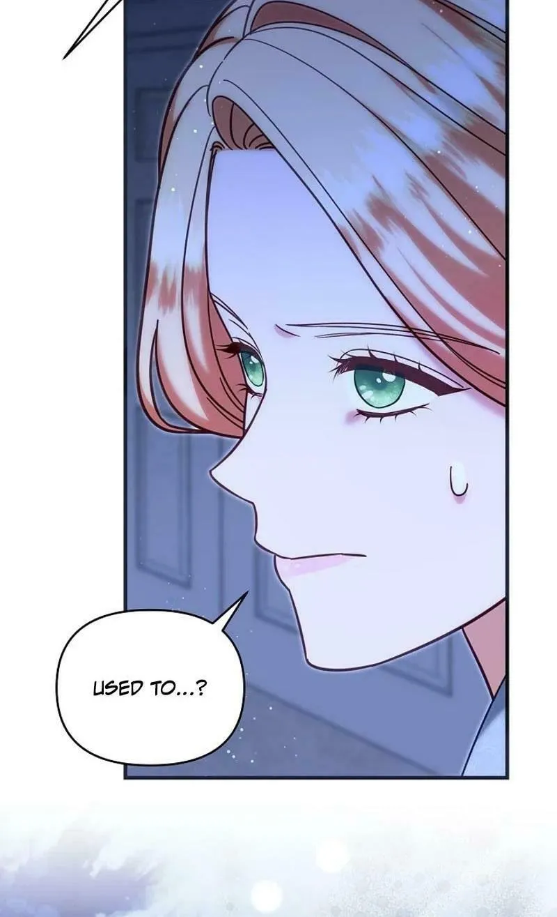 My Warmonger Husband Chapter 105 page 68 - 