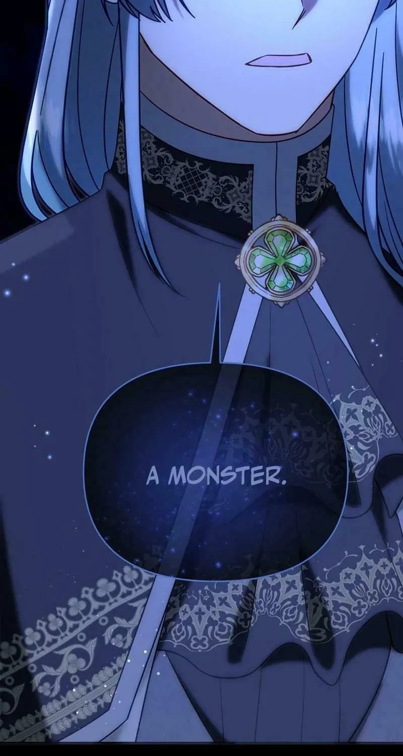 My Warmonger Husband Chapter 105 page 70 - 