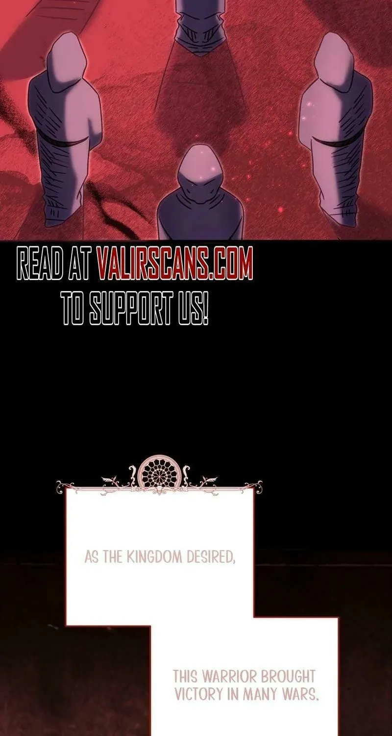 My Warmonger Husband Chapter 105 page 77 - 