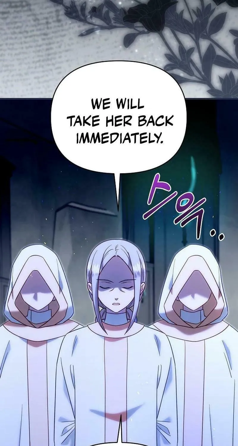 My Warmonger Husband Chapter 105 page 9 - 