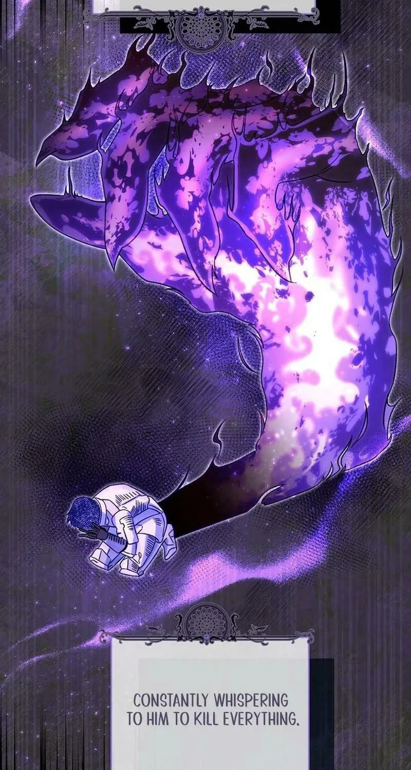 My Warmonger Husband Chapter 105 page 81 - 