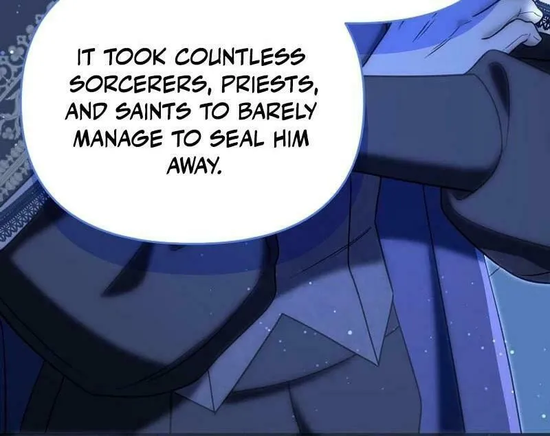 My Warmonger Husband Chapter 105 page 87 - 