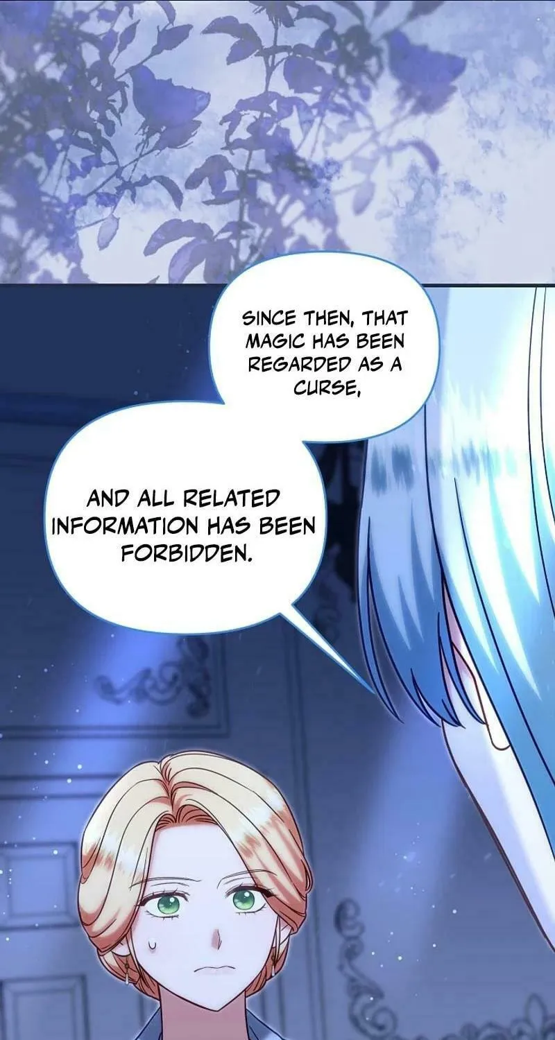 My Warmonger Husband Chapter 105 page 88 - 