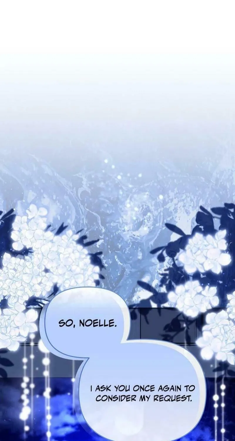 My Warmonger Husband Chapter 105 page 94 - 
