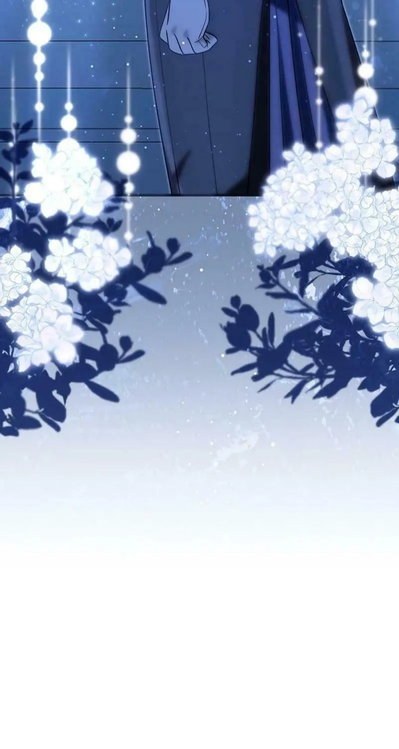 My Warmonger Husband Chapter 105 page 96 - 