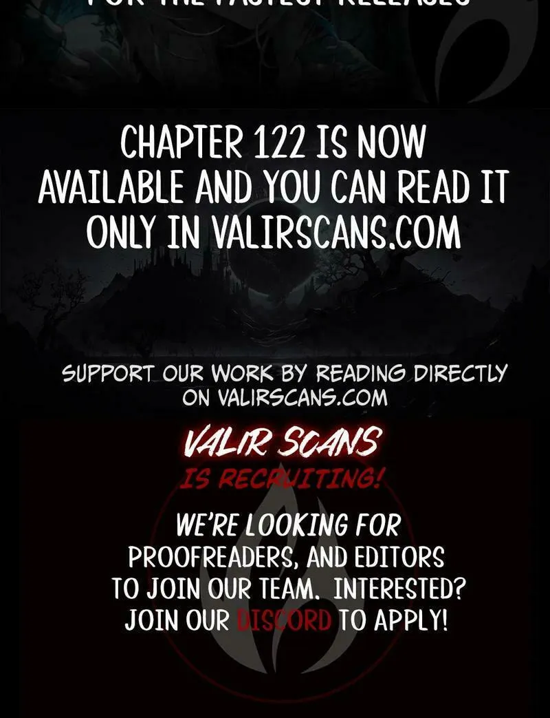 My Warmonger Husband Chapter 106 page 102 - 