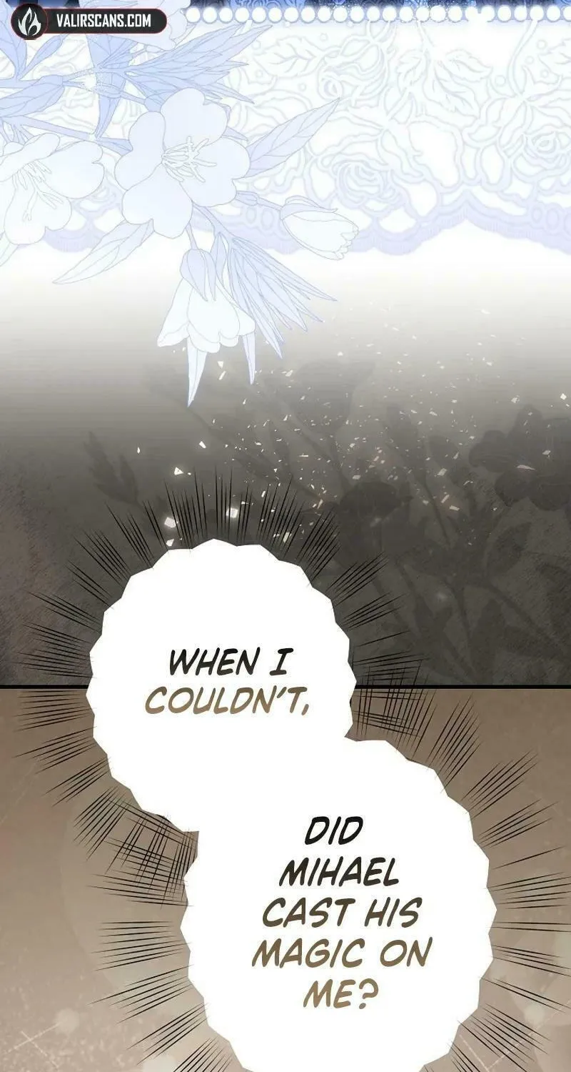 My Warmonger Husband Chapter 106 page 12 - 