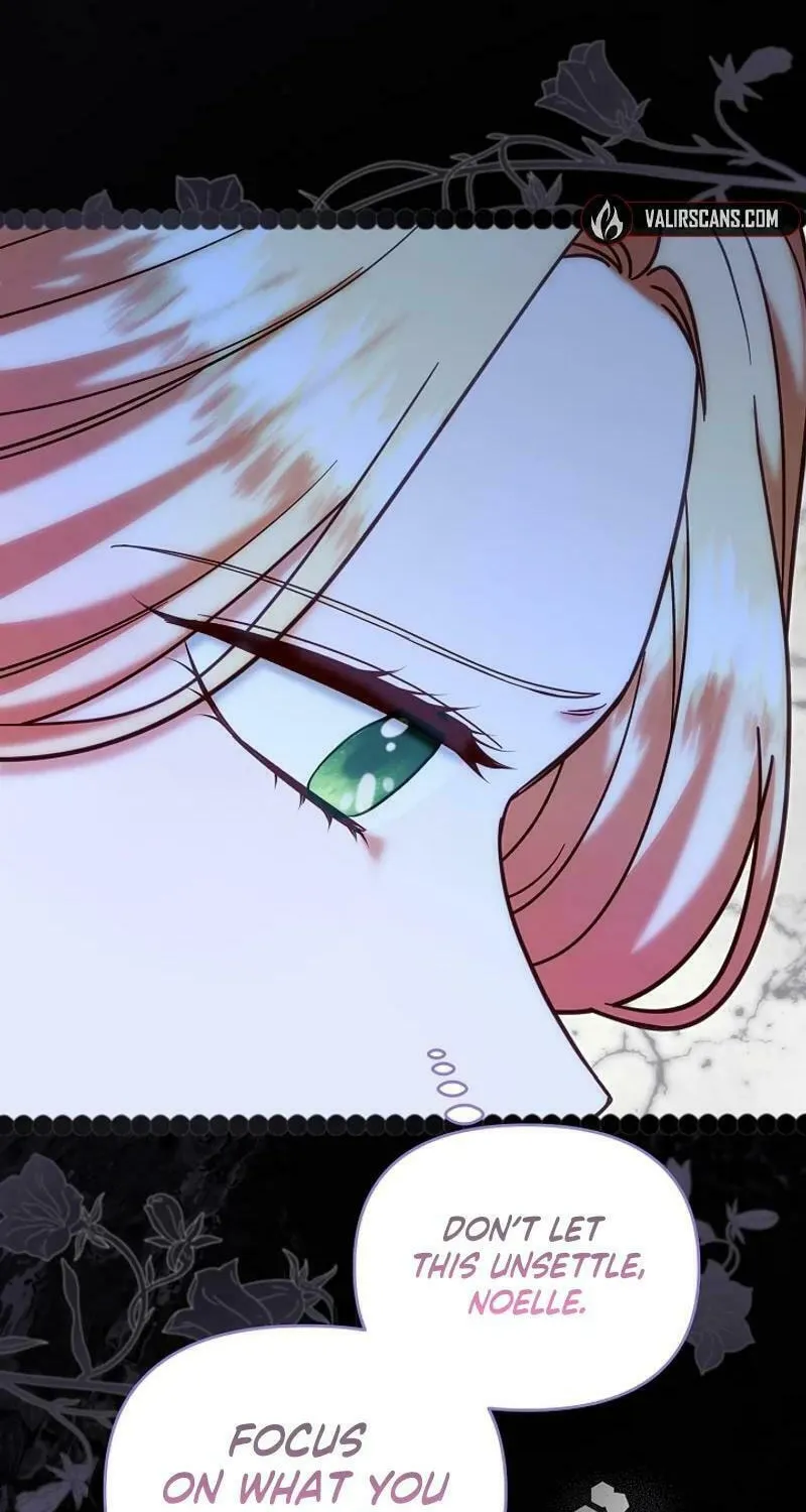 My Warmonger Husband Chapter 106 page 14 - 