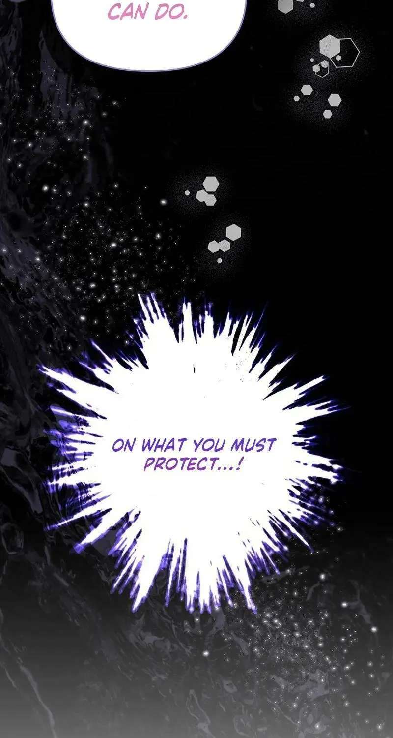 My Warmonger Husband Chapter 106 page 15 - 