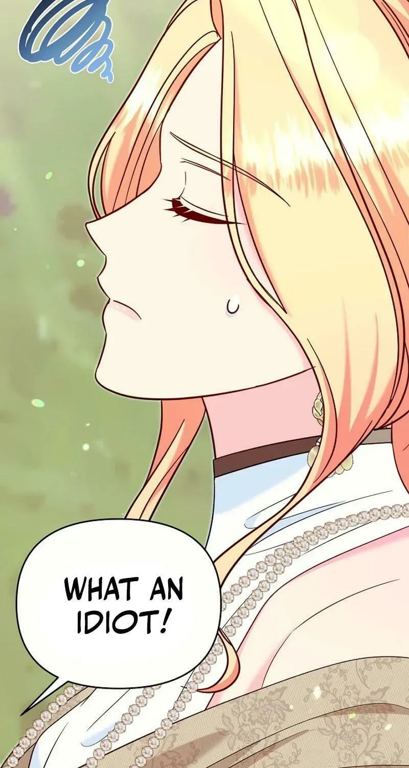 My Warmonger Husband Chapter 106 page 23 - 