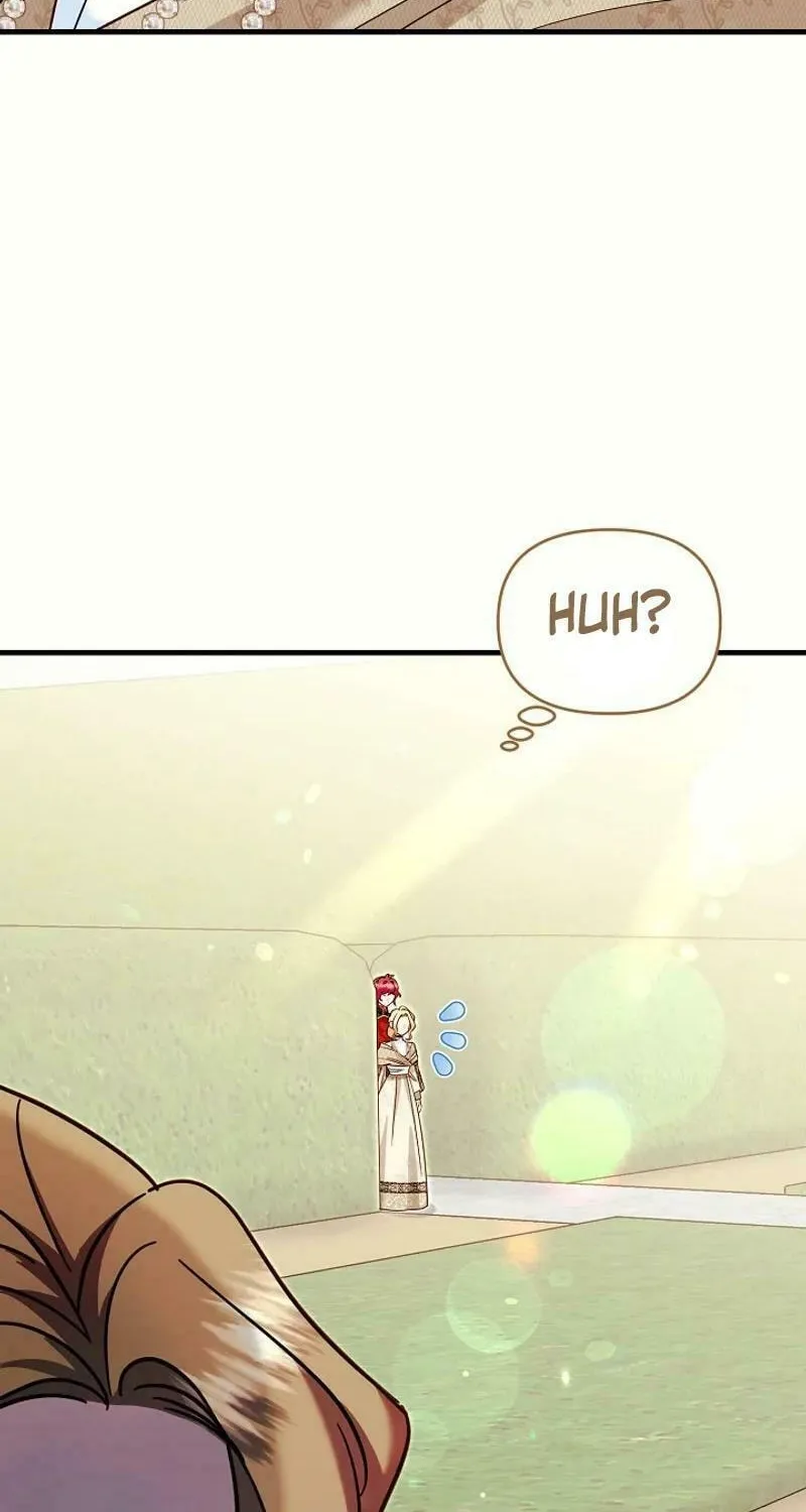 My Warmonger Husband Chapter 106 page 24 - 
