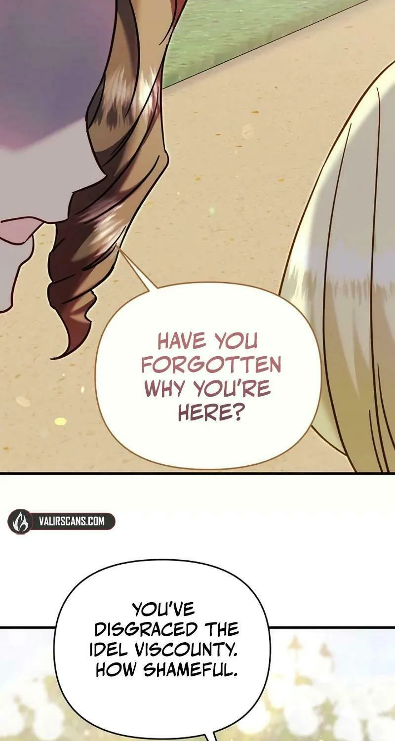 My Warmonger Husband Chapter 106 page 25 - 
