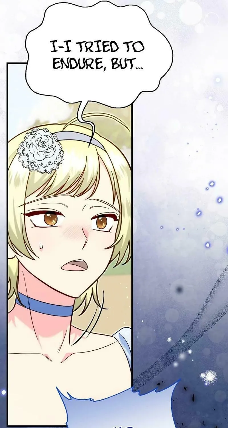 My Warmonger Husband Chapter 106 page 28 - 