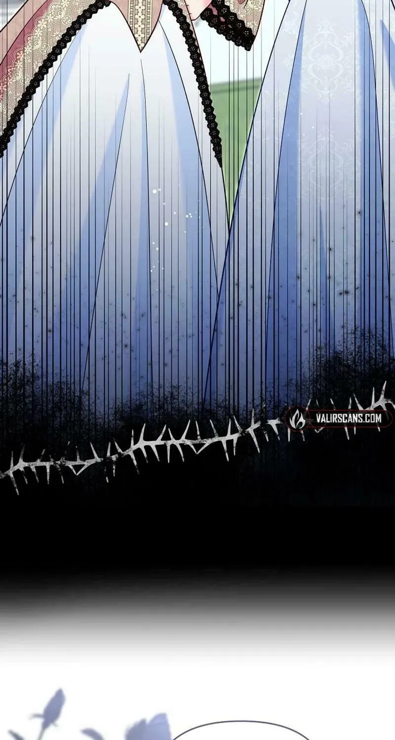 My Warmonger Husband Chapter 106 page 31 - 
