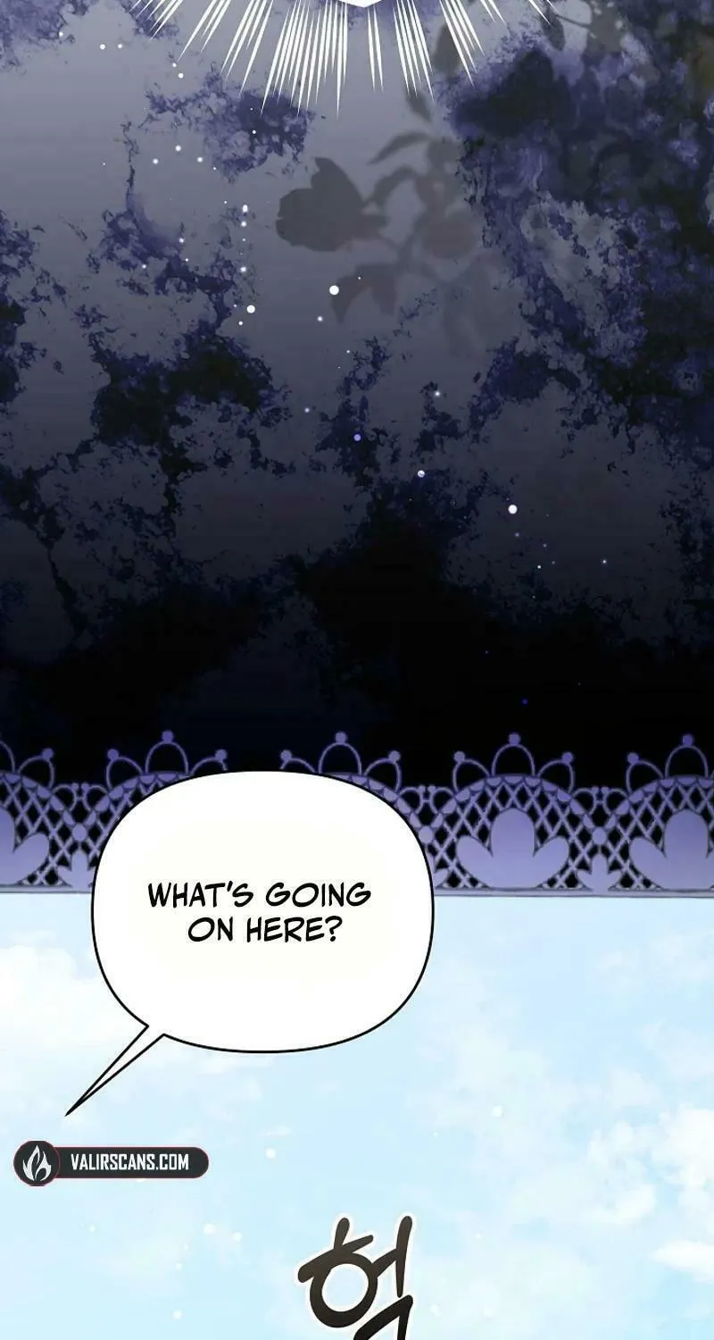 My Warmonger Husband Chapter 106 page 34 - 