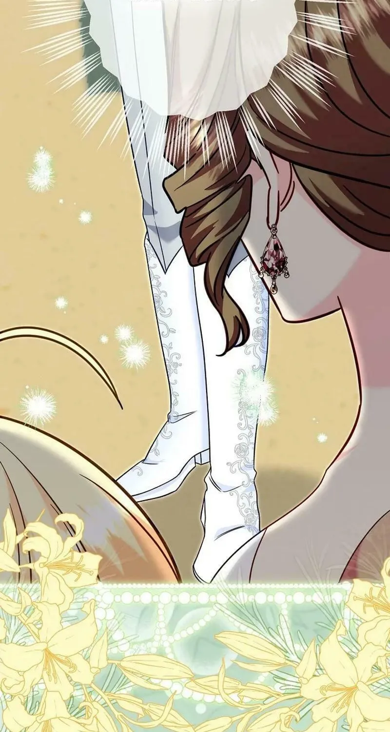 My Warmonger Husband Chapter 106 page 38 - 