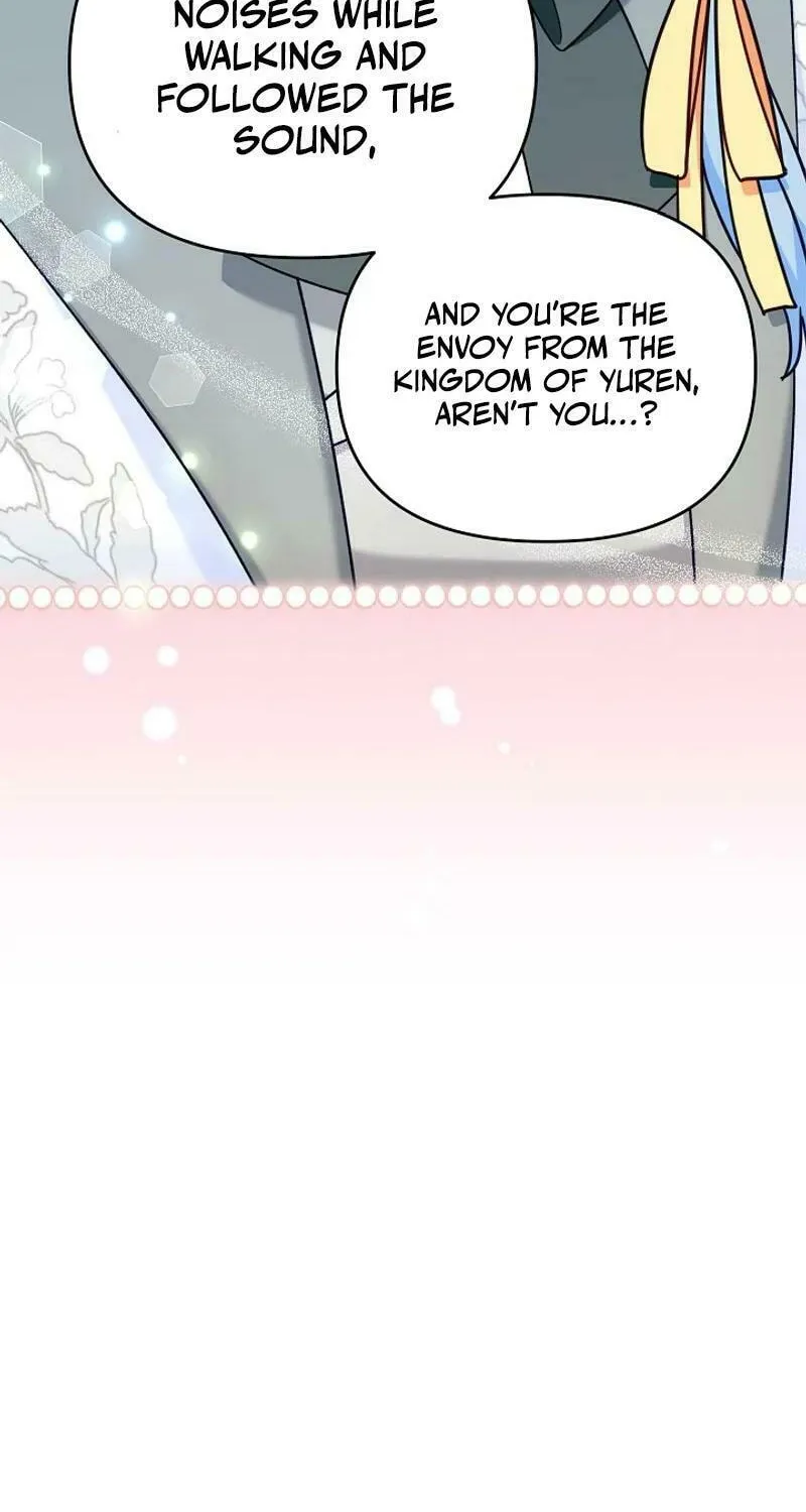My Warmonger Husband Chapter 106 page 42 - 