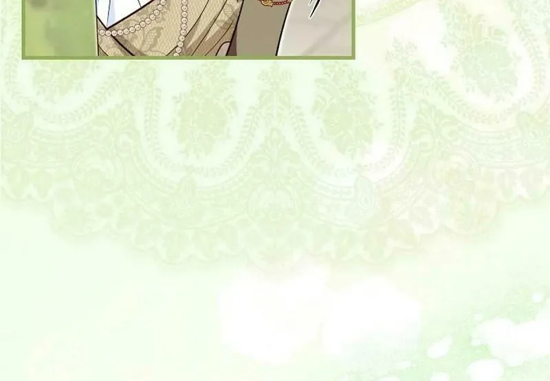 My Warmonger Husband Chapter 106 page 46 - 