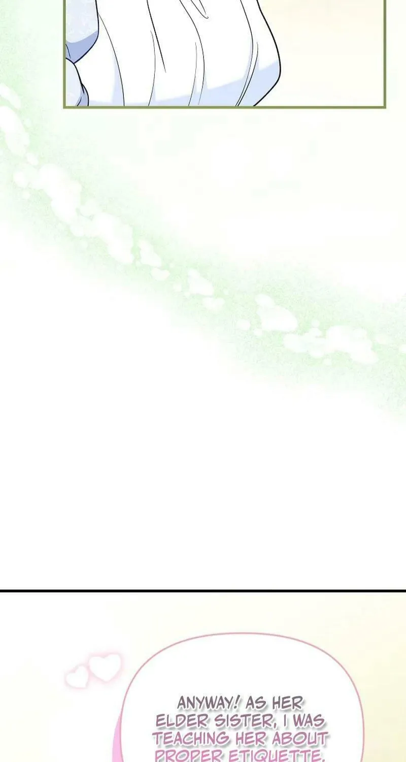 My Warmonger Husband Chapter 106 page 48 - 
