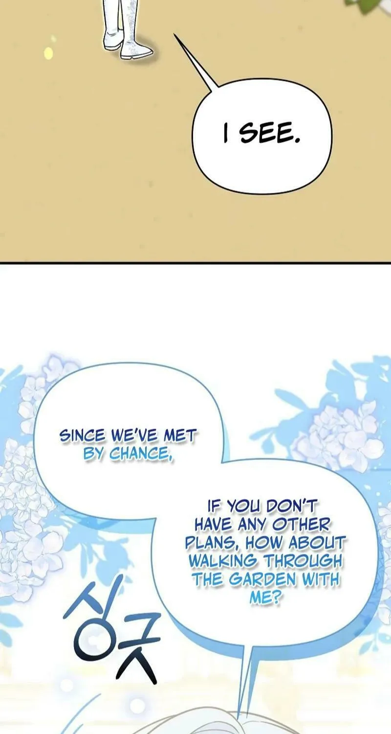 My Warmonger Husband Chapter 106 page 50 - 