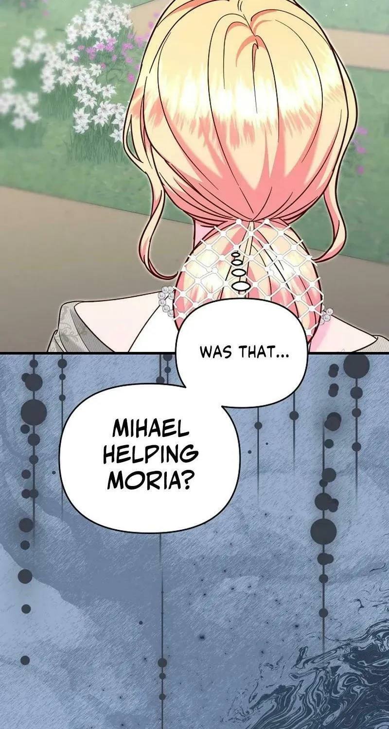 My Warmonger Husband Chapter 106 page 60 - 