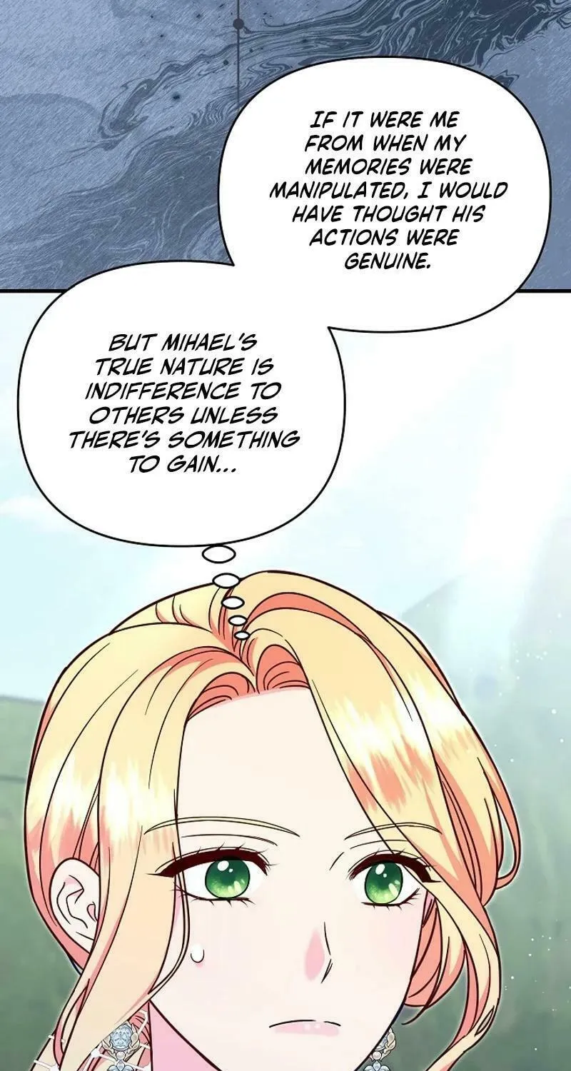 My Warmonger Husband Chapter 106 page 61 - 