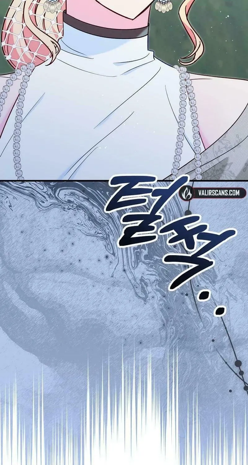 My Warmonger Husband Chapter 106 page 62 - 