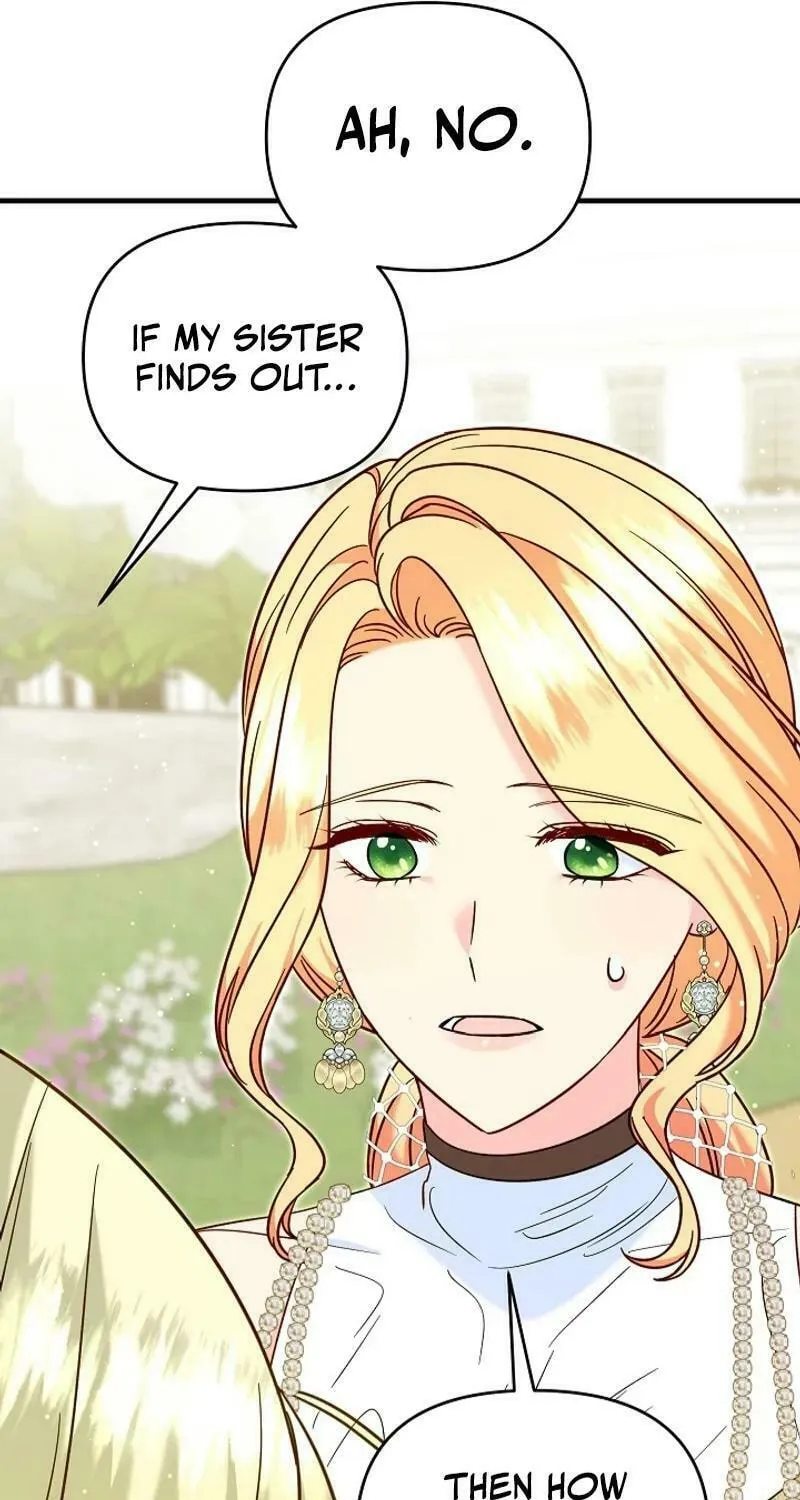 My Warmonger Husband Chapter 106 page 66 - 
