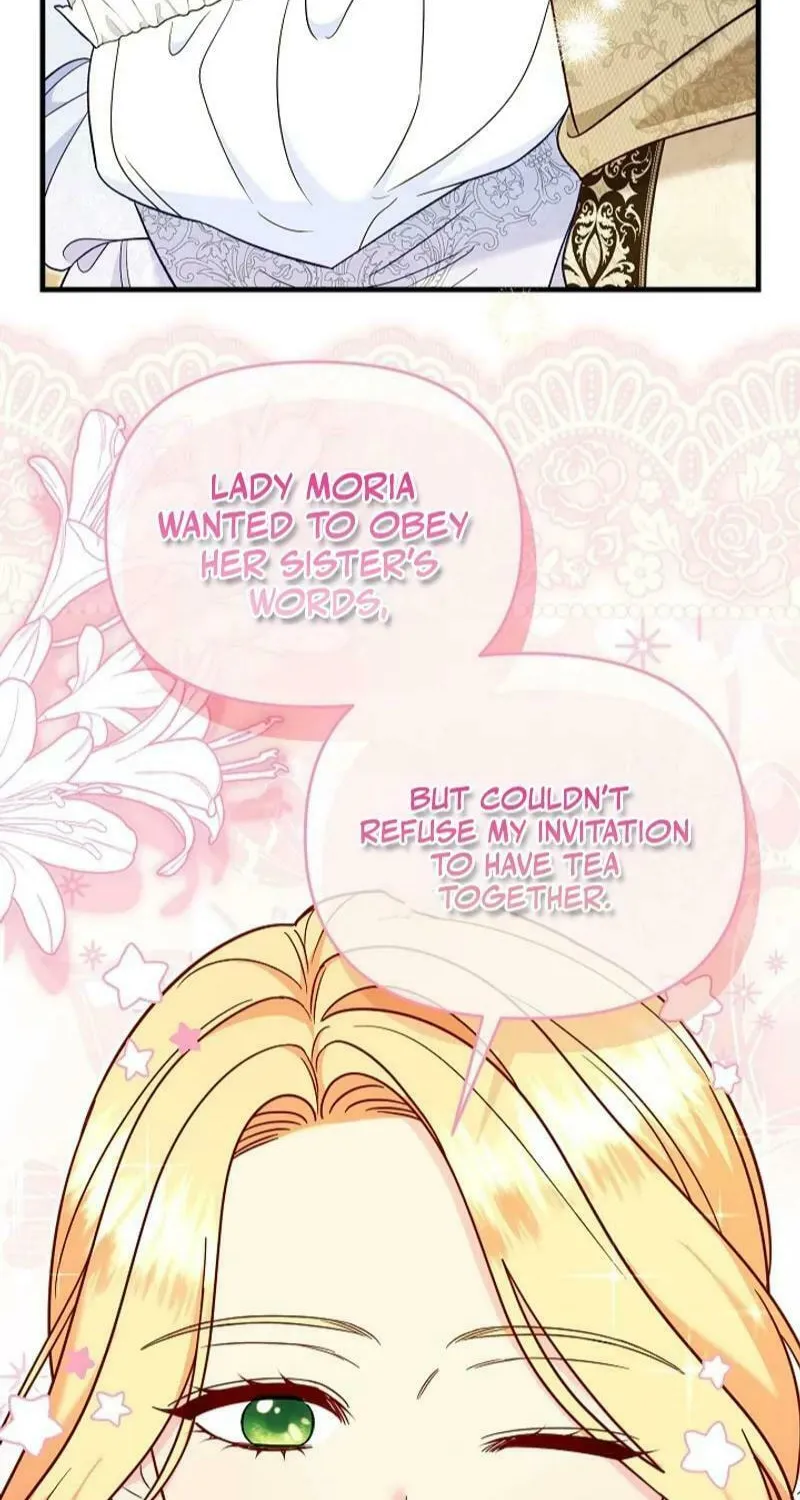 My Warmonger Husband Chapter 106 page 71 - 