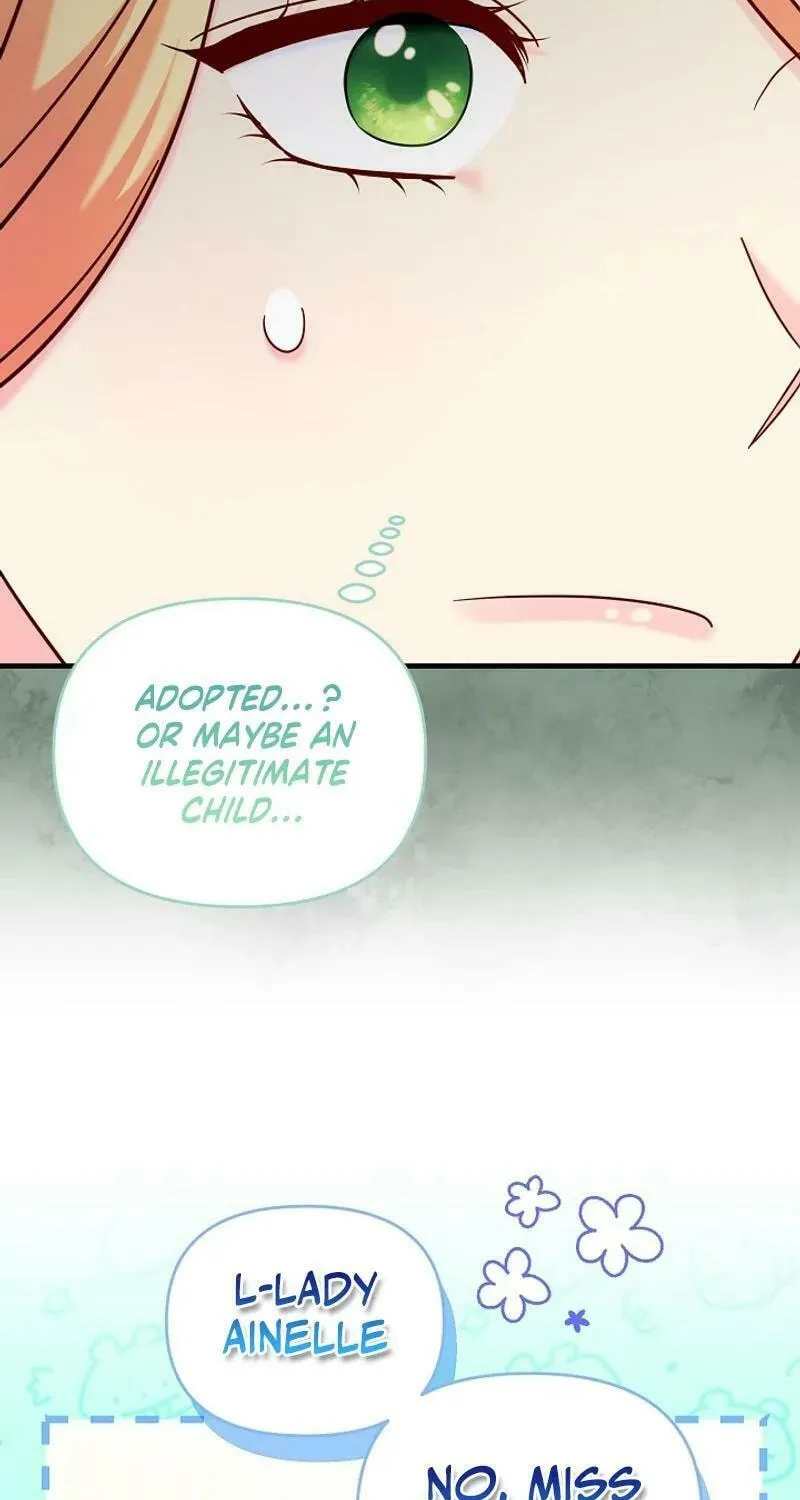 My Warmonger Husband Chapter 106 page 80 - 