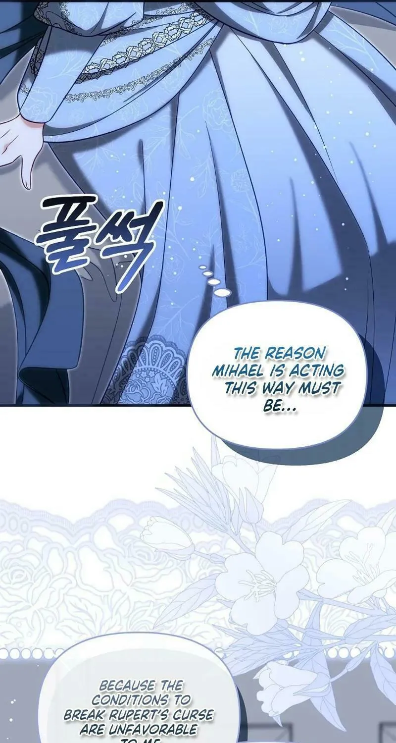 My Warmonger Husband Chapter 106 page 9 - 