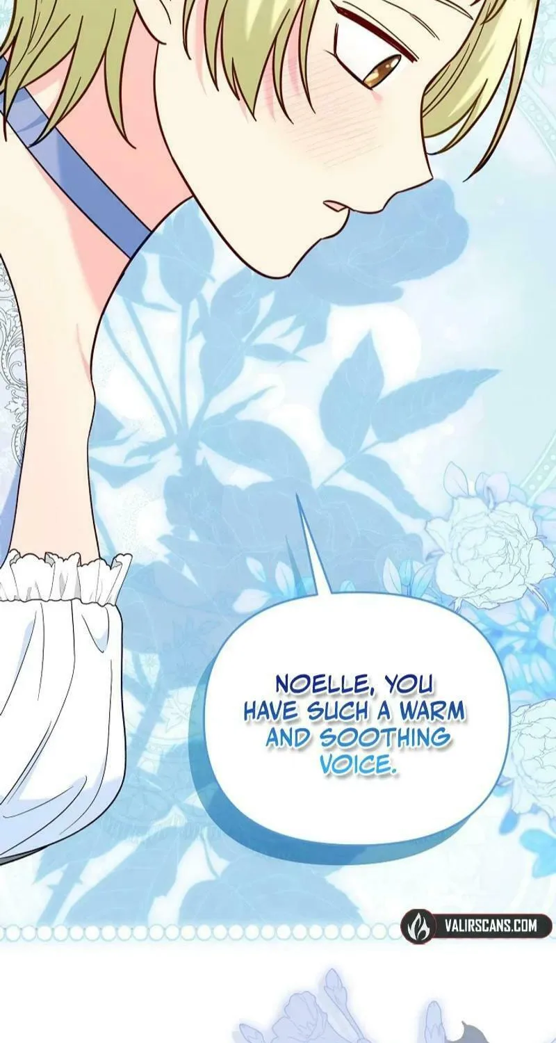 My Warmonger Husband Chapter 106 page 92 - 