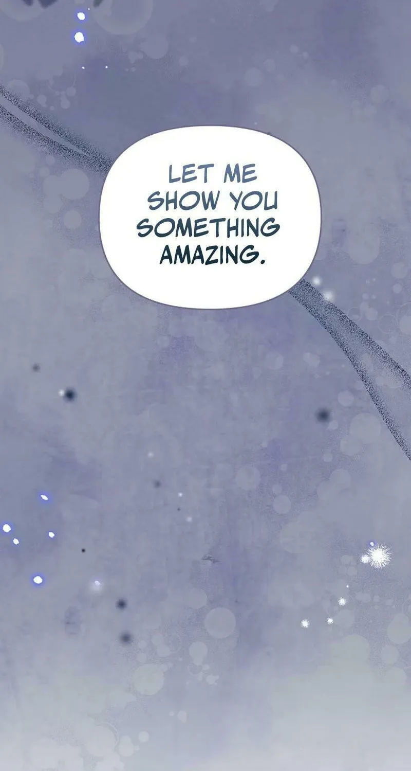 My Warmonger Husband Chapter 106 page 95 - 