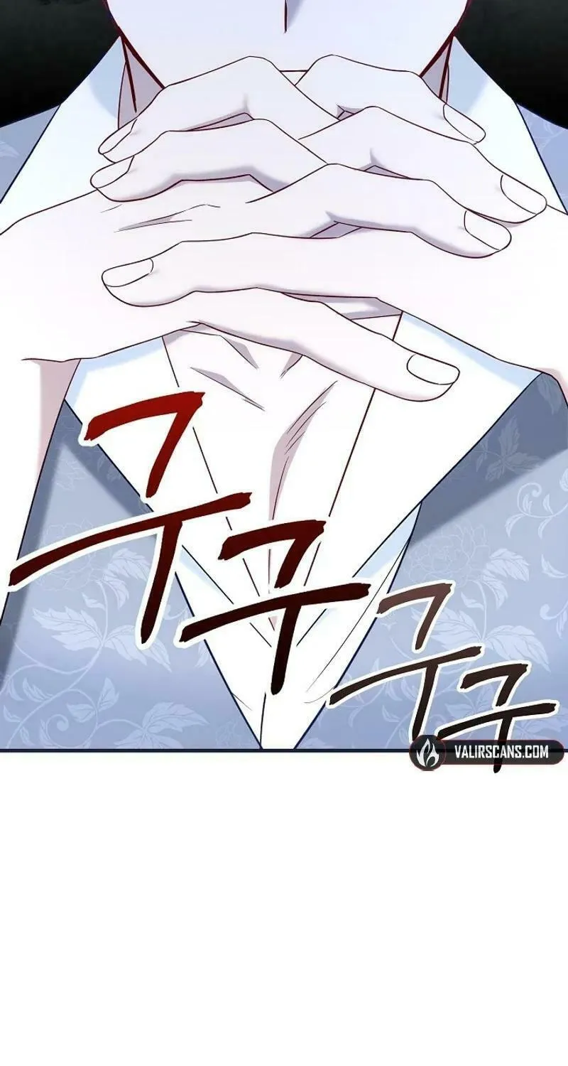 My Warmonger Husband Chapter 106 page 100 - 