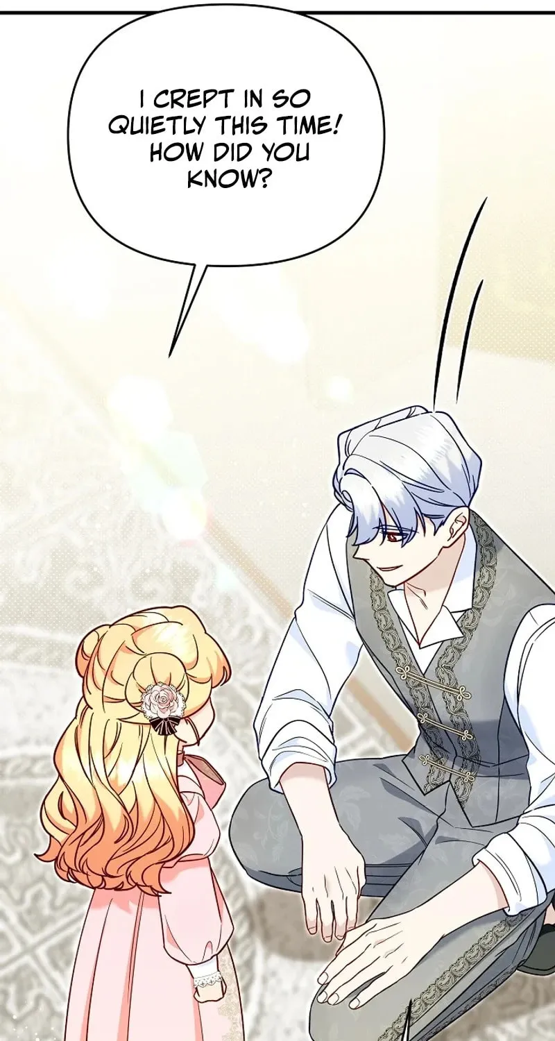 My Warmonger Husband Chapter 107 page 20 - 