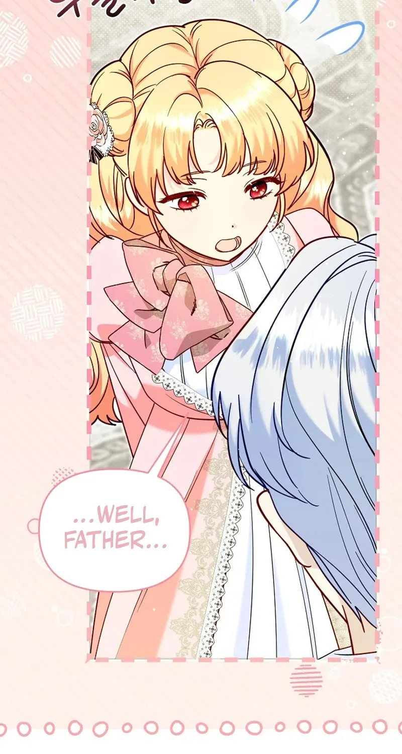 My Warmonger Husband Chapter 107 page 22 - 