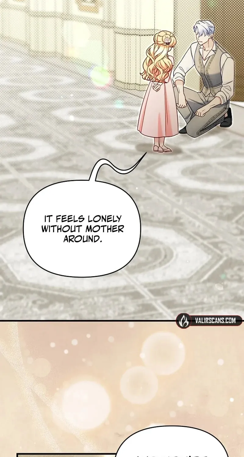 My Warmonger Husband Chapter 107 page 24 - 