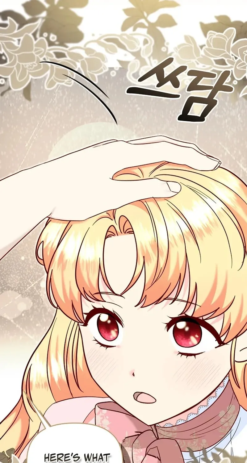 My Warmonger Husband Chapter 107 page 26 - 