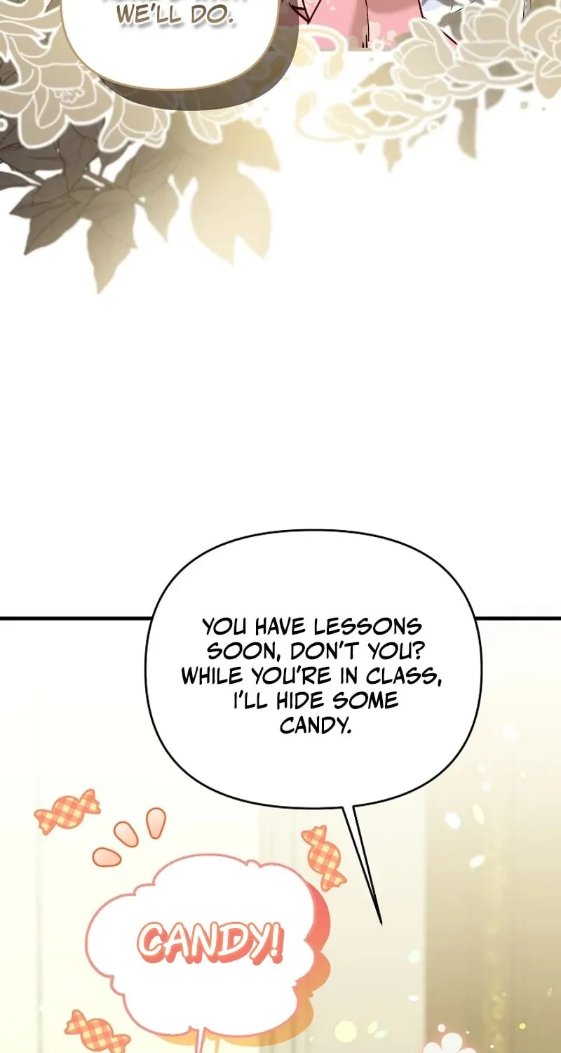 My Warmonger Husband Chapter 107 page 27 - 
