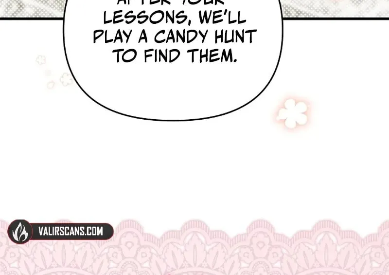 My Warmonger Husband Chapter 107 page 29 - 