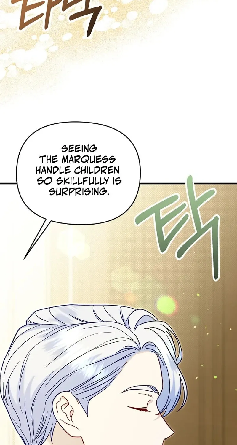 My Warmonger Husband Chapter 107 page 34 - 