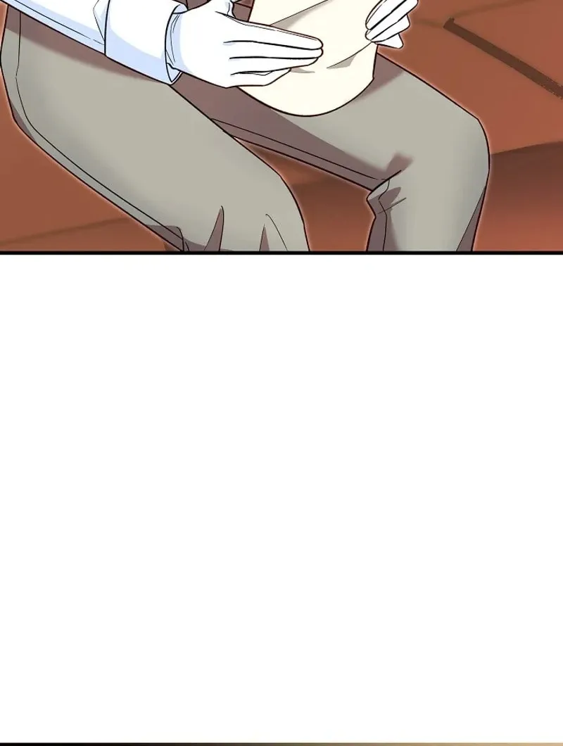 My Warmonger Husband Chapter 107 page 39 - 
