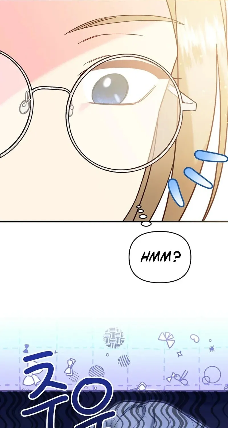 My Warmonger Husband Chapter 107 page 40 - 