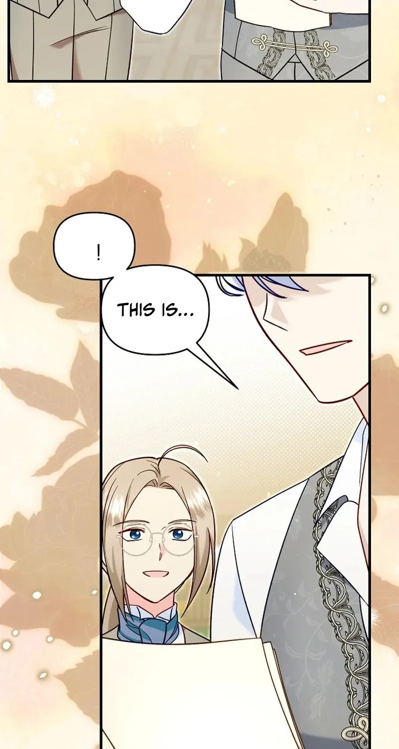 My Warmonger Husband Chapter 107 page 44 - 