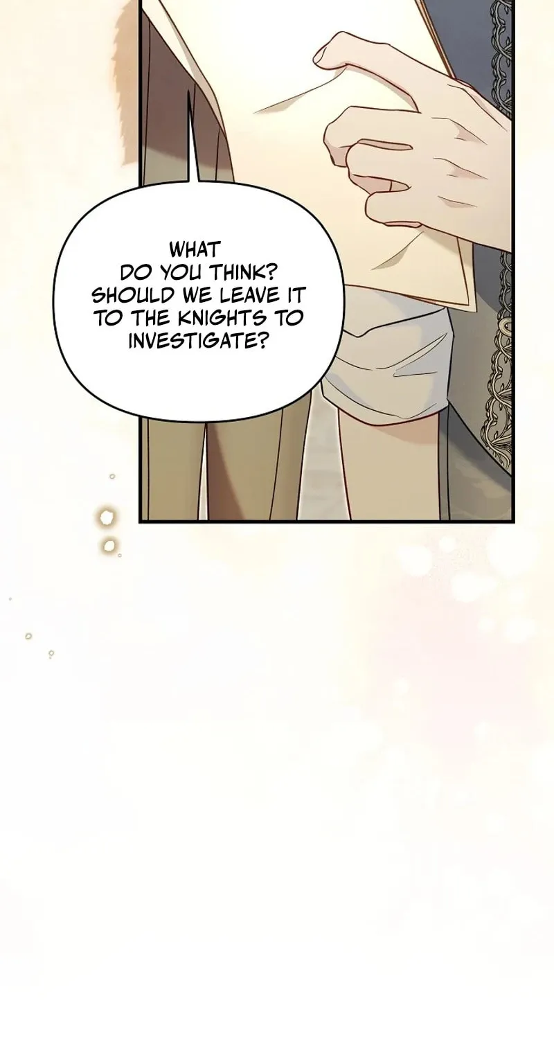 My Warmonger Husband Chapter 107 page 45 - 