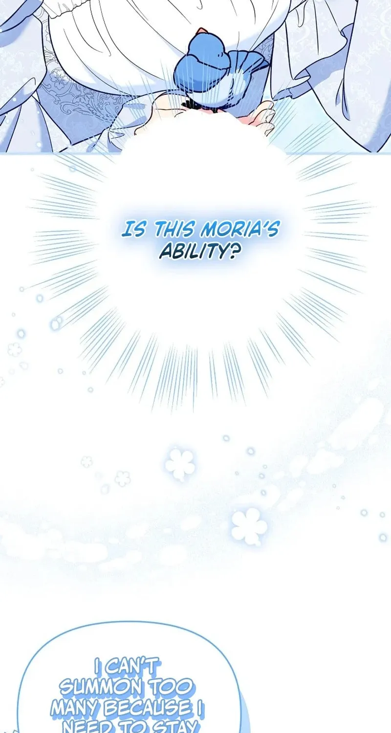 My Warmonger Husband Chapter 107 page 55 - 