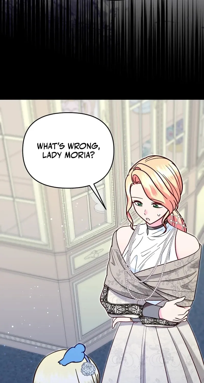 My Warmonger Husband Chapter 107 page 75 - 