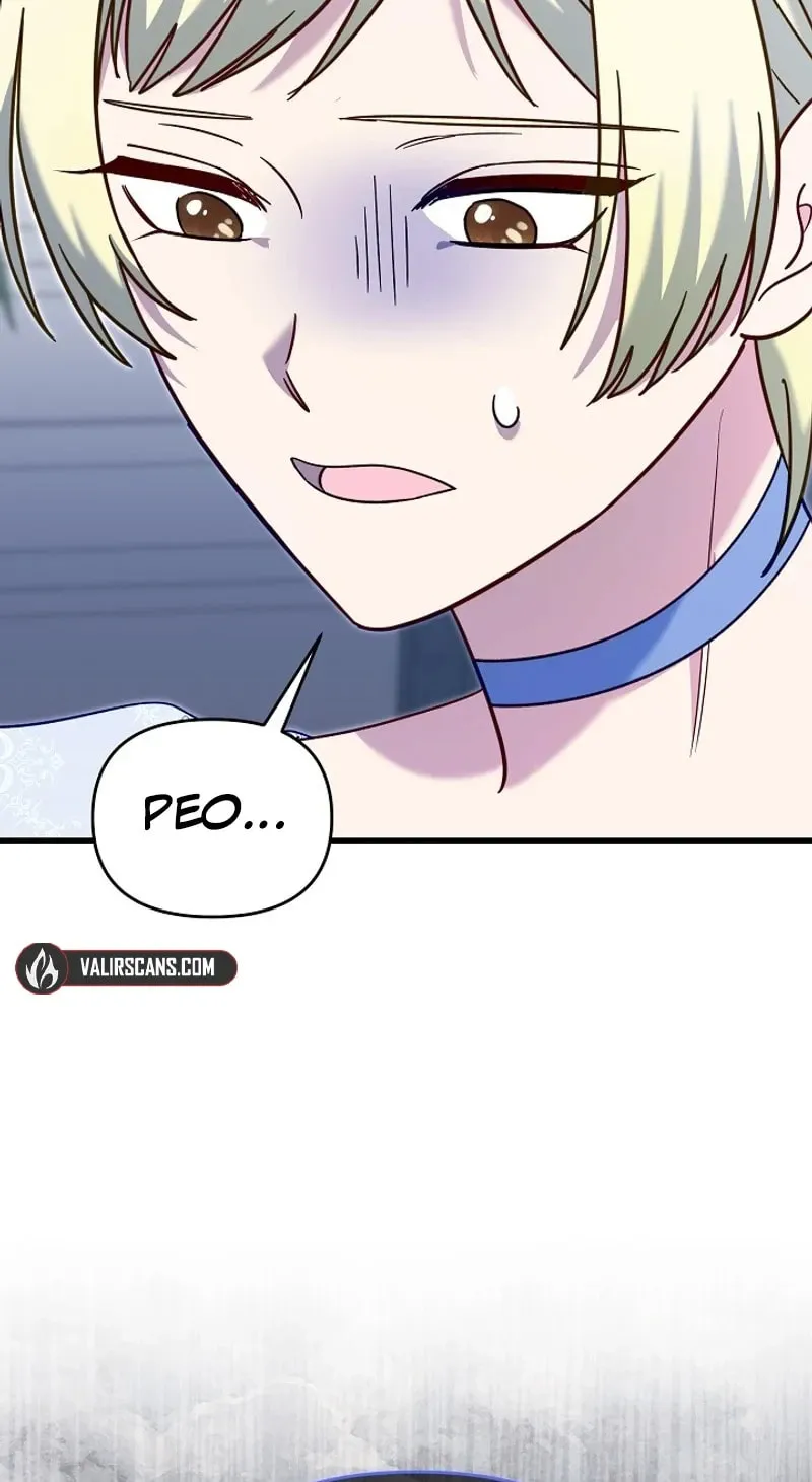 My Warmonger Husband Chapter 107 page 77 - 